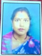 Susmita